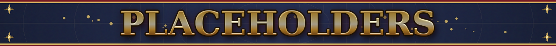 pf_placeholders_header.png