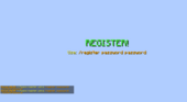 Screenshot 2026-05-05 233228.png