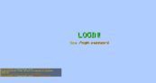 Screenshot 2026-05-05 233702.png