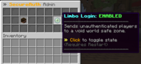 Screenshot 2026-05-05 234008.png