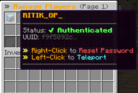 Screenshot 2026-05-05 234424.png