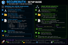 b4b69200-2757-469a-8c54-4b8ab18f7bc9.png