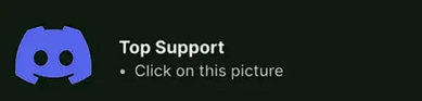 1778008442947.png