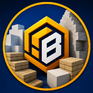 b8352ad2-207f-4472-a5d0-4eb6fdbcc66a.png