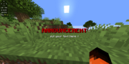 Screenshot 2026-05-05 122641.png
