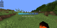 Screenshot 2026-05-05 123824.png