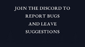 template(1).png