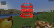 medieval-lunar.png