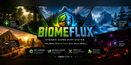 biomeflux_complete.png