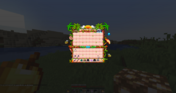 summer-row4.png