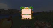 summer-row5.png