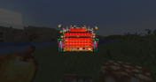 medieval-row1.png