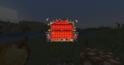 medieval-row2.png