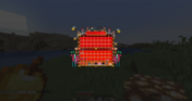 medieval-row3.png