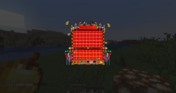 medieval-row5.png