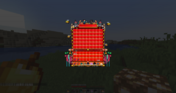 medieval-row6.png