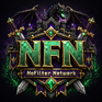 shop logo nn.png