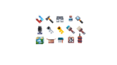 all_random_props.png