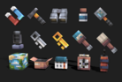 Screenshot 2026-05-05 222847.png