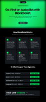 Thread Design BB Latest.png