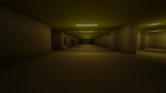 2026-05-01_05.15.26.png