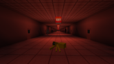2026-05-01_05.48.36.png