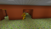 2026-05-01_05.47.38.png
