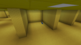 2026-05-01_05.04.40.png