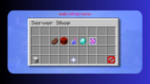 Screenshot 2026-04-30 133031.png