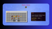Screenshot 2026-04-30 133110.png