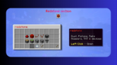 Screenshot 2026-04-30 133329.png