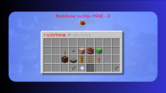 Screenshot 2026-04-30 133151.png