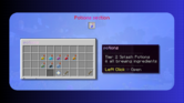 Screenshot 2026-04-30 133433.png