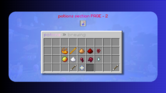 Screenshot 2026-04-30 134804.png