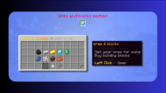 Screenshot 2026-04-30 134845.png