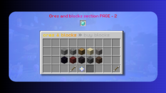 Screenshot 2026-04-30 134909.png