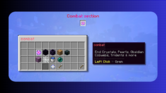 Screenshot 2026-04-30 134934.png