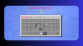 Screenshot 2026-04-30 135000.png