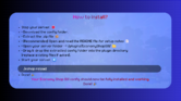 Screenshot 2026-04-30 135019.png