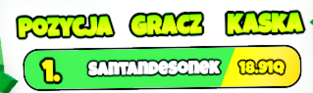 1778054169598.png