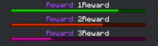 1778054182768.png