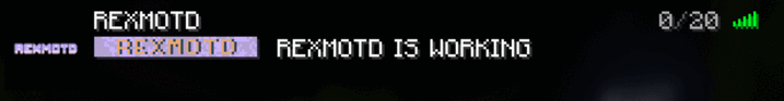 REXMOTD.gif