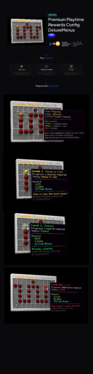 Playtime Rewards.png