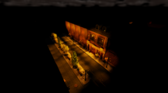 Screenshot 2026-05-06 180313.png