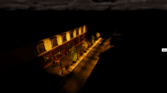 Screenshot 2026-05-06 180303.png