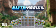 EliteVaults.png