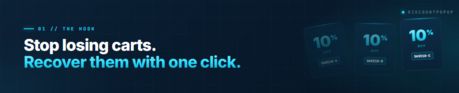 hero-banner.png
