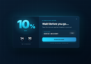 popup-desktop.png