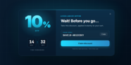 popup-desktop.png