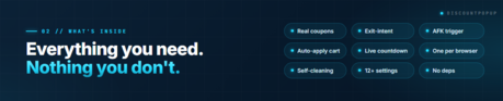 features-banner.png